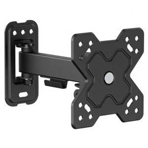 SUPORT TV UNIVERSAL 10-42 INCH 20KG - Img 2