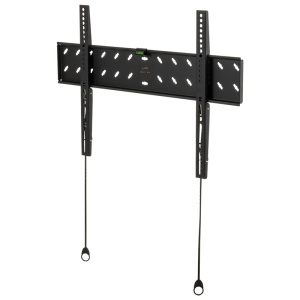 SUPORT TV UNIVERSAL 40-65 INCH STELL - Img 5