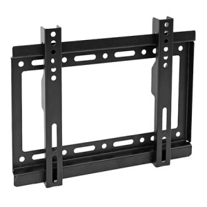 SUPORT TV VESA 200 23-42 INCH