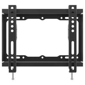 SUPORT UNIVERSAL LED TV 13 inch-42 inch - Img 4