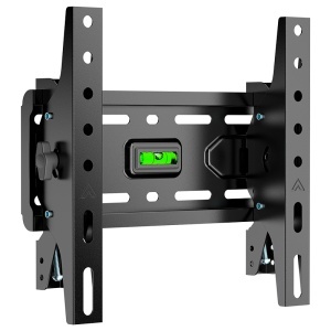 SUPORT UNIVERSAL LED TV 13 INCH-43 INCH KRUGER&MATZ - Img 2