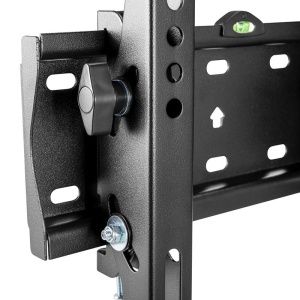 SUPORT UNIVERSAL LED TV 23 inch-42 inch KRUGER&MATZ - Img 8