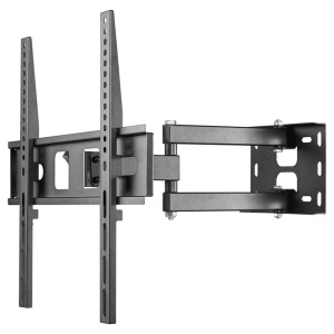 SUPORT UNIVERSAL LED TV 32-55 INCH - Img 8
