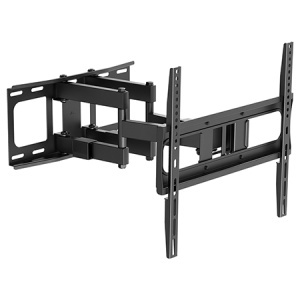 SUPORT UNIVERSAL LED TV 32-80 INCH CABLETECH - Img 1