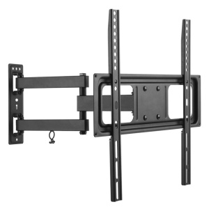 SUPORT UNIVERSAL LED TV 32 inch-55 inch KRUGER&MATZ - Img 2