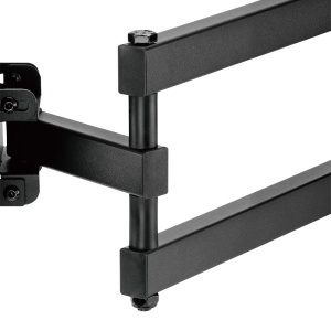 SUPORT UNIVERSAL LED TV 32 INCH-65 INCH KRUGER&MATZ - Img 6