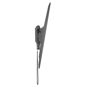 SUPORT UNIVERSAL LED TV 60 inch-100 inch KRUGER&MATZ - Img 8
