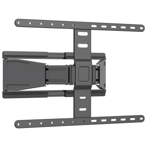 SUPORT UNIVERSAL LED TV ULTRA SLIM 43-90 KRUGER&MATZ - Img 2