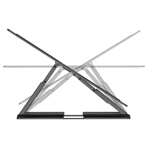 SUPORT UNIVERSAL LED TV ULTRA SLIM 43-90 KRUGER&MATZ - Img 12