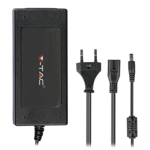 SURSA ALIMENTARE BANDA LED 12V 5A 60W - Img 1