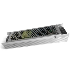 SURSA ALIMENTARE SMPS SLIM 12V 12.5A 150W - Img 2