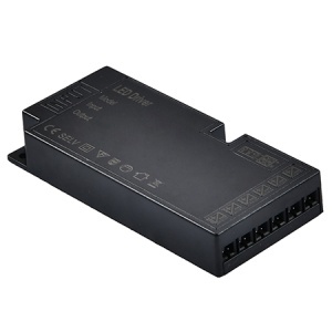 SURSA ALIMENTARE SUPER SLIM 12V 24W 2A IP20