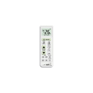 TELECOMANDA AER CONDITIONAT - Img 2