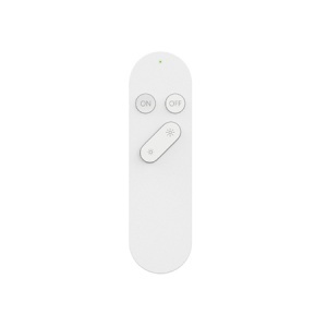 TELECOMANDA DIMMER BEC LED RGB CCT SMART WI-FI - Img 1