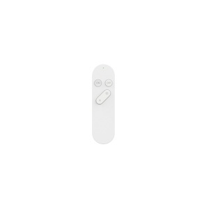 TELECOMANDA DIMMER BEC LED RGB CCT SMART WI-FI - Img 2