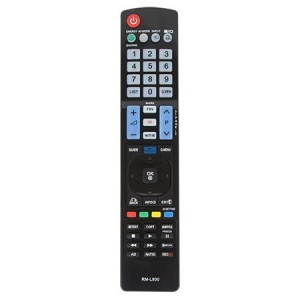 TELECOMANDA LED 3D LG - Img 1