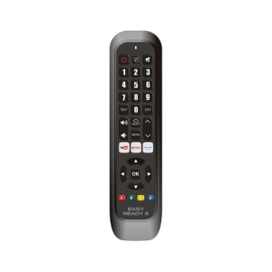TELECOMANDA UNIVERSALA COMPATIBILA 5 BRAND - Img 2
