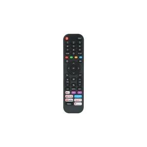 TELECOMANDA UNIVERSALA COMPATIBILA HISENSE - Img 2