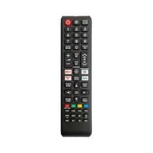 TELECOMANDA UNIVERSALA COMPATIBILA SAMSUNG - Img 1