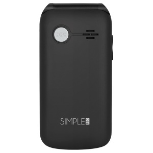 TELEFON GSM SENIORI BUTON SOS 930 KRUGER&MATZ - Img 4