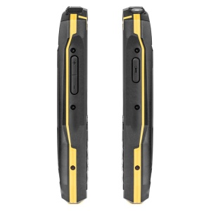 TELEFON RUGGED IRON 2 KRUGER&MATZ - Img 6