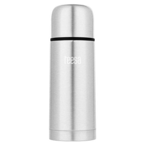 TERMOS ARGINTIU 350ML TEESA - Img 1