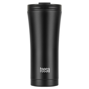TERMOS NEGRU 500ML TEESA - Img 2
