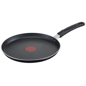 TIGAIE CLATITE 25 CM TEFAL RESIST - Img 2