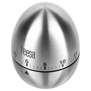 TIMER MECANIC BUCATARIE TEESA - Img 3