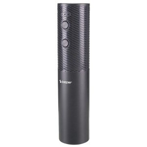 TIRBUSON ELECTRIC BEPER - Img 2