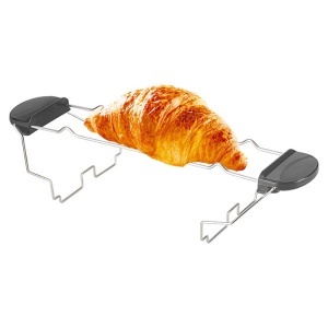 TOASTER 1000W SENCOR - Img 10