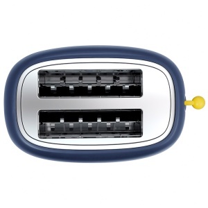 TOASTER 7 TREPTE 950W COMFEE - Img 11