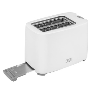TOASTER 700W TEESA - Img 3