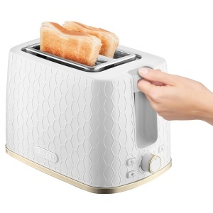 TOASTER 930W SENCOR - Img 9