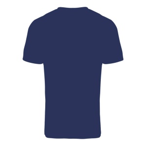 TRICOU BUMBAC ALBASTRU MARIME XL LAHTI PRO - Img 4