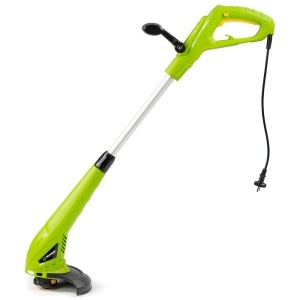 TRIMMER ELECTRIC 350W FIELDMANN - Img 3