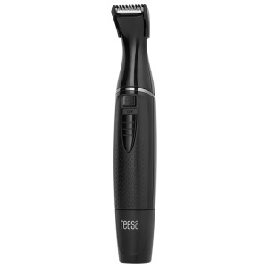 TRIMMER PERSONAL 3IN1 HYPERCARE T100 TEESA - Img 2
