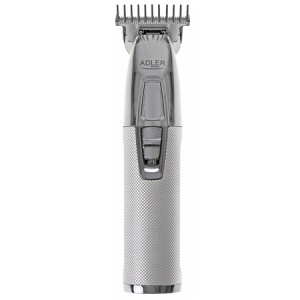 TRIMMER PROFESIONAL AD 2836 ADLER - Img 1