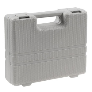 TRUSA PISTOL LIPIT 100W - Img 4