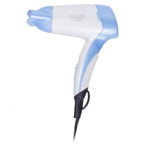 USCATOR PAR 1200W AD 2222 ADLER - Img 4