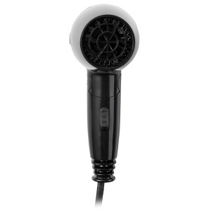 USCATOR PAR 1400W AD 2251 ADLER - Img 4