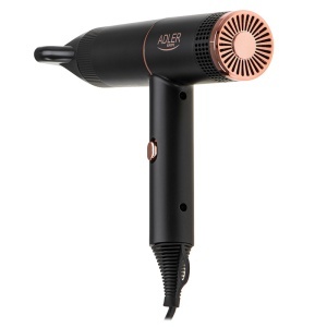 USCATOR PAR 1400W AD 2278 ADLER - Img 8