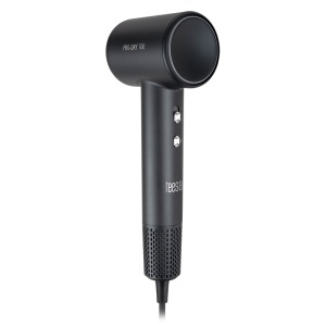 USCATOR PAR 1600W PRO DRY 700 TEESA - Img 10