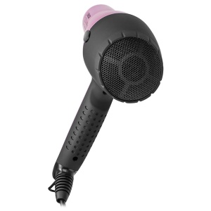 USCATOR PAR 2000W SENCOR - Img 3