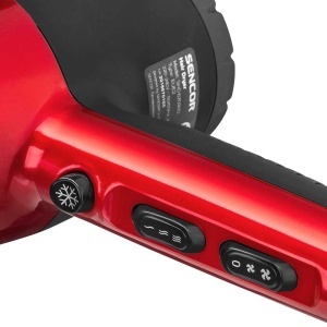 USCATOR PAR 2000W SENCOR - Img 4