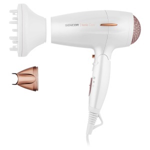 USCATOR PAR 2000W SENCOR - Img 2