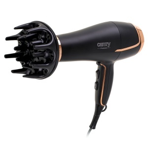 USCATOR PAR 2200W CR 2255 CAMRY - Img 4