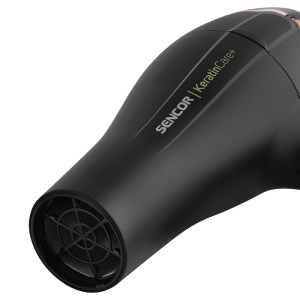 USCATOR PAR 3 ACCESORII 2400W SENCOR - Img 9