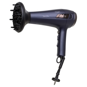USCATOR PAR CABLU RETRACTABIL 2400W ADLER - Img 6