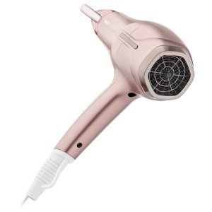 USCATOR PAR IONIZARE 2300W SENCOR - Img 5